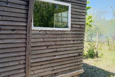 Teren de 8900 mp, în Olari - 1