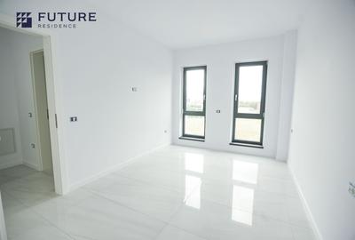 Apartament 1 camera de vanzare in Future Residence - 33