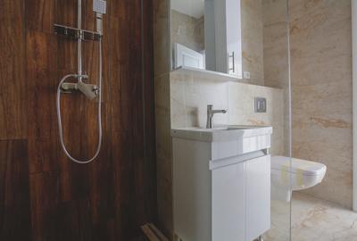Apartament 2 camere decomandat cu bucatarie inchisa, luminos cu terasa Imensa - 15