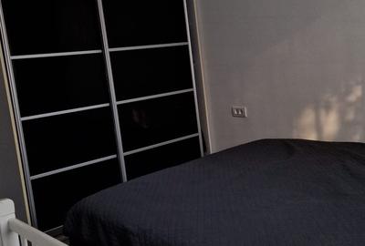 Apartament 2 camere!!!Premium!!! - 11