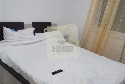 Apartament nou 2 camere decomandat balcon parcare Kaufland - 6