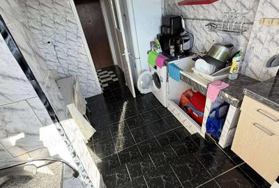 Vanzare un apartament Vanzare un apartament - 11