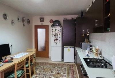 Apartament 2 camere, Oncea, Cartierul Soarelui - 6