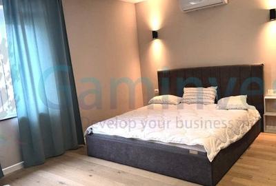 Casă individuală cu 5 camere cu Canalizare în Calea Clujului - 5