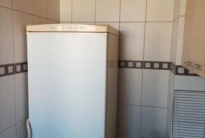 Garsonieră semidecomandată, mobilată în Drumul Taberei - 4