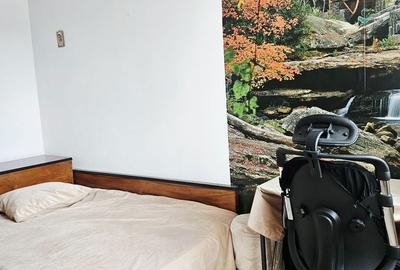 Apartament cu 3 camere în Berceni - 10