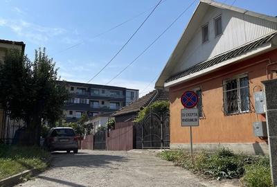 Casă cu 4 camere în Morăreni - 6