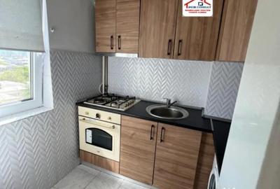 Garsonieră decomandată în Gară - 5