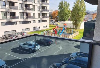 Apartament studio flat 2 camere Baicului - 6