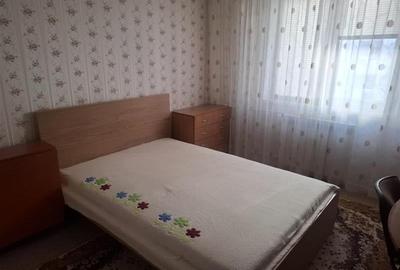 Apartament 2 camere, Crangasi - 1