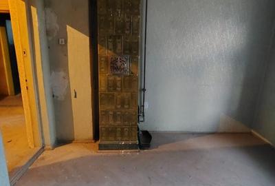 Casă individuală cu 12 camere cu Teren 160 Mp în Dorobanți - 13