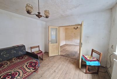 Casa 3 camere | Straulesti | Metrou la 5 min | Oportunitate reala - 2