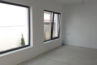 De vânzare vilă situată în zonă rezidențială a orașului Mioveni. - 4