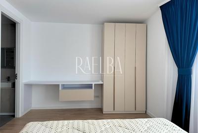 | Casa 5 camere | ZenVille | Cu GRADINA | 2 locuri de Parcare | - 15