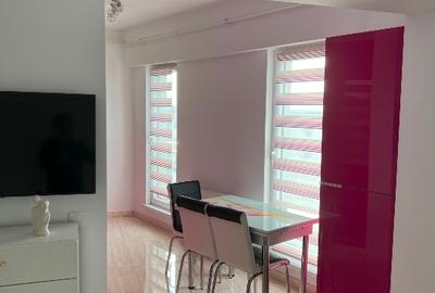Proprietar-Apartament 2 camere complex rezidential Sondelor - 4