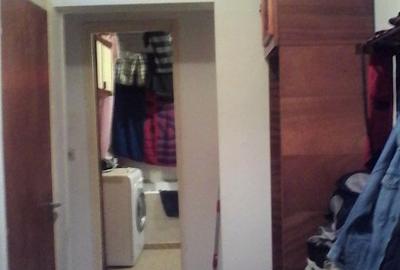 Apartament cu 2 camere decomandat în Crângași