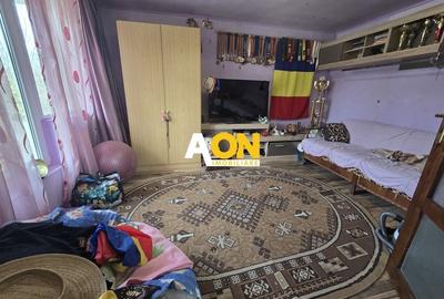 Casa 7 Camere Zona Dealul Furcilor - 9