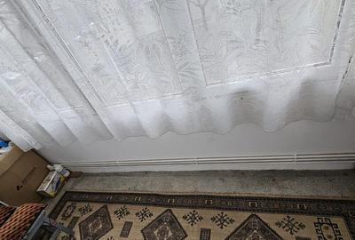 NORD-bl.beton, 2cam, cf1A, sd, 1/4, CT, T - 62000 euro - 3