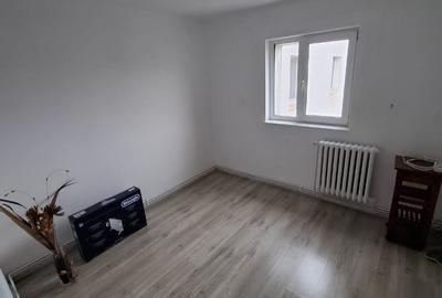 Apartament cu 3 camere sd mobilat siutilat - 2