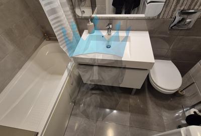 Apartament 3 Camere Cotroceni Politechnica Residence Militari - 28