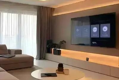 Apartament cu 3 camere decomandat în 1 Decembrie 1918 - 2