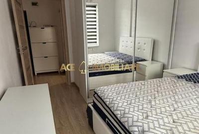 Apartament cu 2 camere în Militari - 8