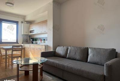 Apartament cu 2 camere semidecomandat în Metalurgiei - 12