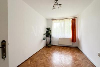 Casa 5 camere de vanzare in Gruia, Cluj Napoca Casa 5 camere de vanzare in Gruia, Cluj Napoca - 8