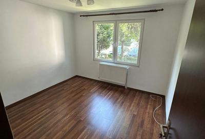 Apartament cu 3 camere în Central - 6