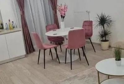 Maurer Residence - Vanzare apartament 2 camere - 4