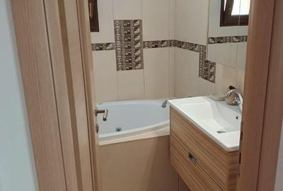 AP. 3 CAMERE CALEA CALARASILOR, PARCARE, PET-FRIENDLY, METROU 5 MINUTE - 33