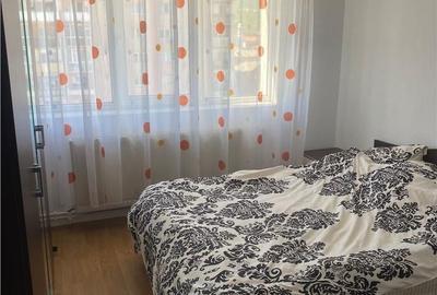 Apartament cu 2 camere decomandat în Cetate - 2