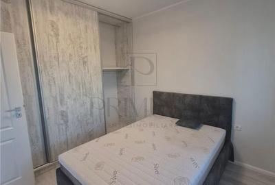 Casă cu 3 camere cu Canalizare în Albina - 7