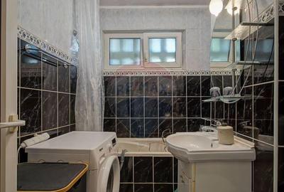 Comision 0 %! Apartament cu 2 camere de vanzare in zona... Comision 0 %! Apartament cu 2 camere de vanzare in zona... - 13