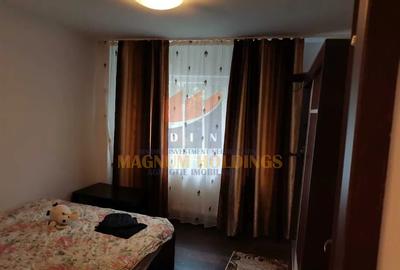 Apartament 2 camere, Prundu Depou, parter, pretabil spatiu comercial - 4