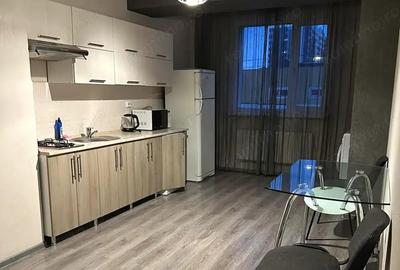 Garsonieră în 1 Mai - 5