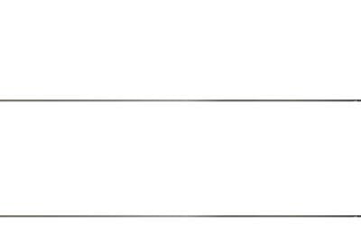 Apartament cu 3 camere decomandat în Tractorul - 1