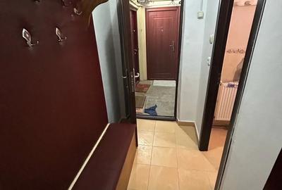Inchiriez ap cu 2 camere - 7