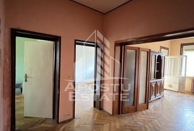Ap de renovat cu vedere la punctele cardinale - 3