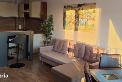 Apartament cu 7 camere în Ștefăneștii de Jos - 7