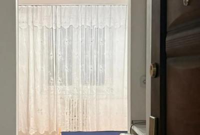 Inchiriez garsoniera comf 2 - 8