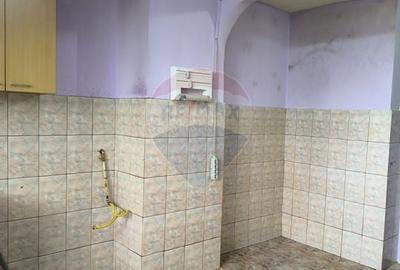 Apartament cu 2 camere de vanzare - 11