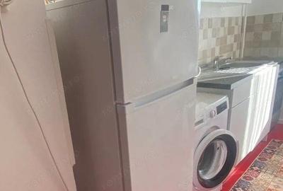 Garsonieră decomandată în Pajura - 9