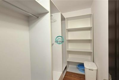 Apartament cu 2 camere decomandat, mobilat în 1 Decembrie 1918 - 9