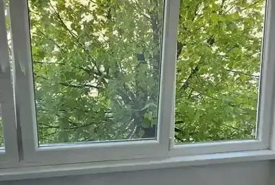 Vand apartament 2 camere Lupeni -STRAJA - 7