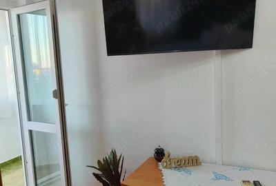 Oferta inchiriere Constanta - 7