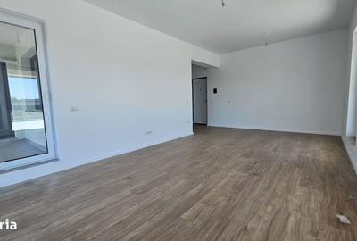 Apartament cu 3 camere în Central - 15
