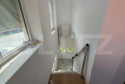 Casa +anexe de vanzare - 10