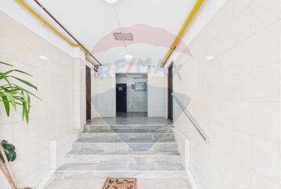 Spatiu comercial renovat 2024 de vanzare - 16