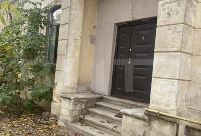 Casa cu 4 camere, 161 mp utili, teren cu 512 mp, Ultracentra - 11